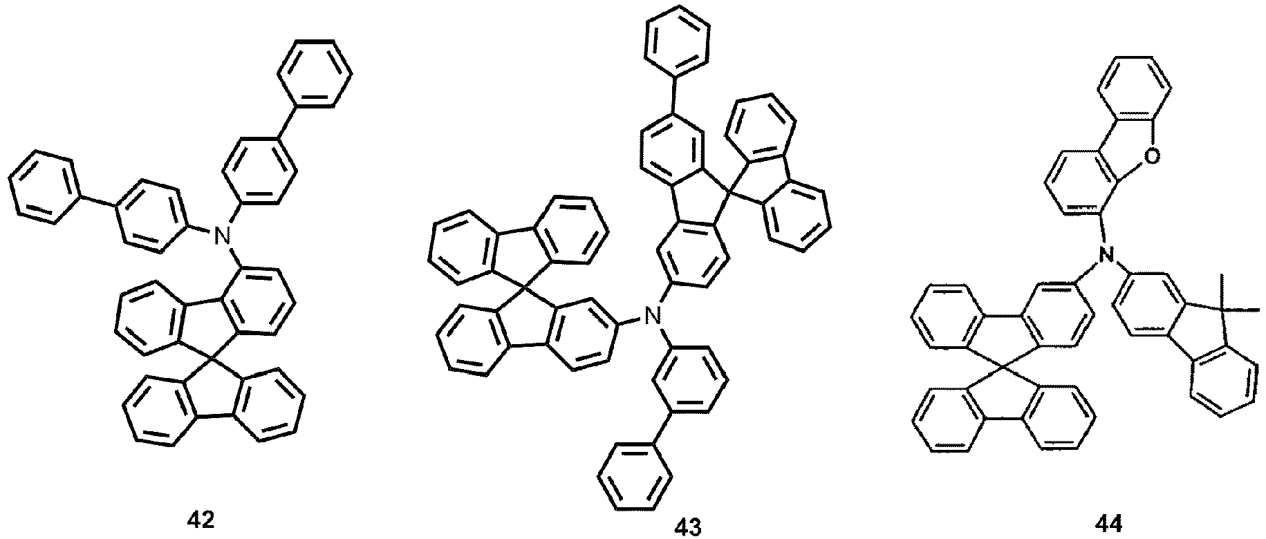 Figure imgb0084