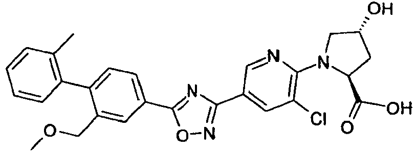 Figure imgb0099