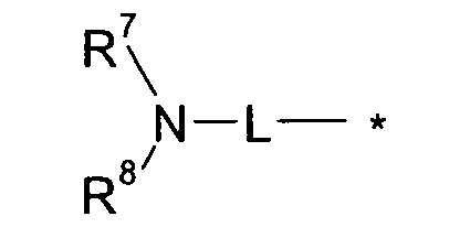 Figure 00090001