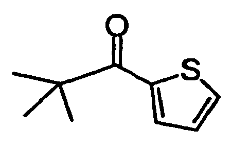 Figure imgb0830