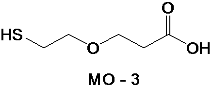 Figure JPOXMLDOC01-appb-C000034