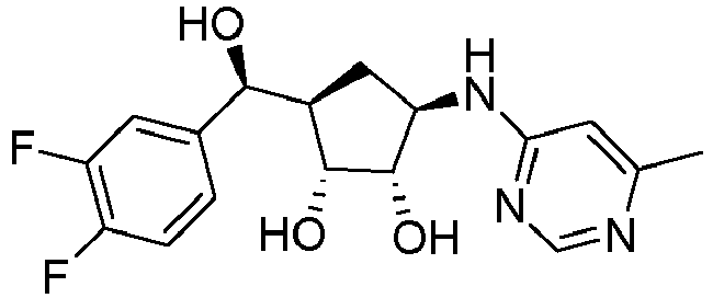 Figure imgb0187
