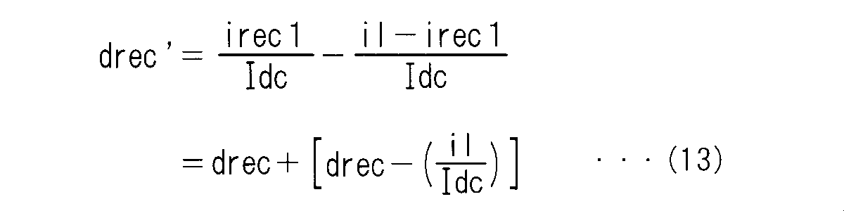 Figure JPOXMLDOC01-appb-M000013
