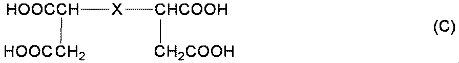 Figure JPOXMLDOC01-appb-C000003