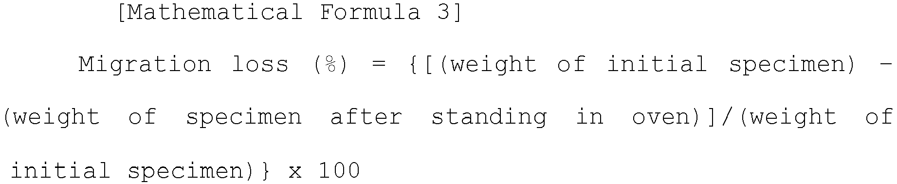 Figure imgb0003