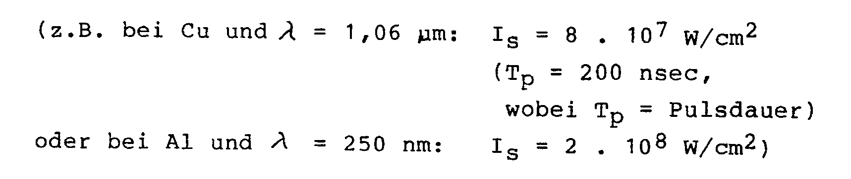 Figure imgb0002