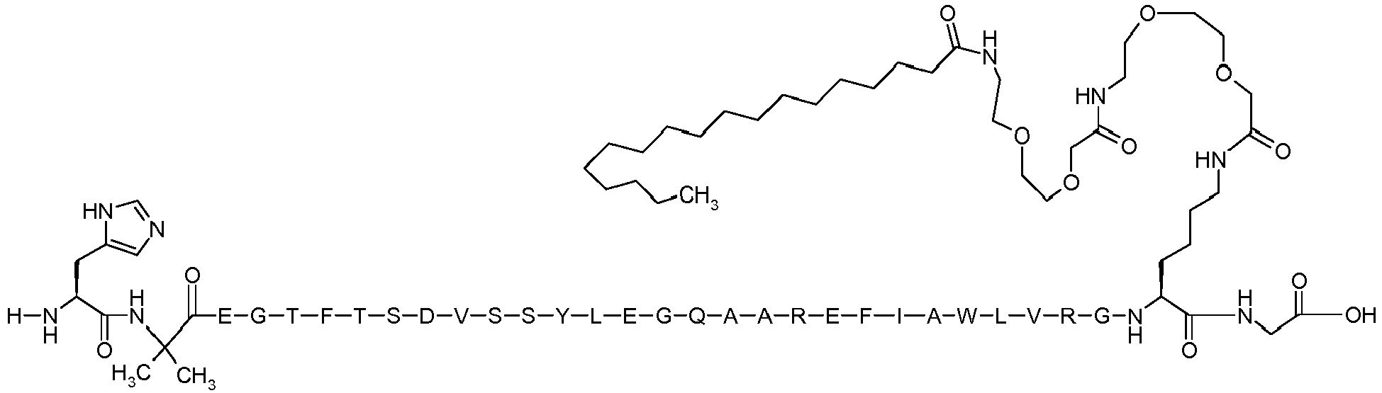 Figure imgb0256