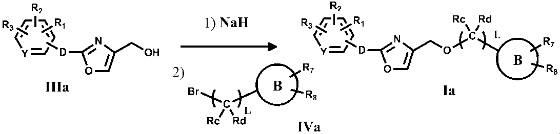 Figure JPOXMLDOC01-appb-I000012