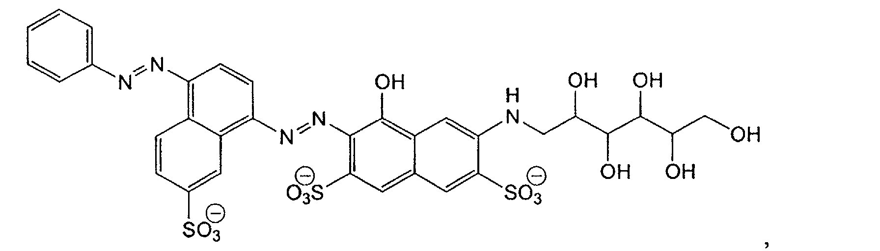 Figure 00280002