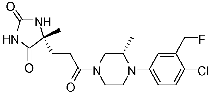 Figure imgb0928