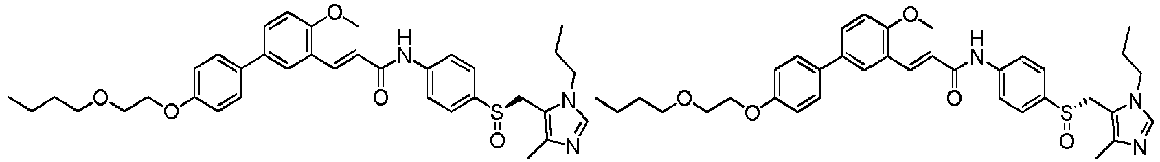 Figure imgb0485