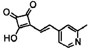 Figure imgb0759