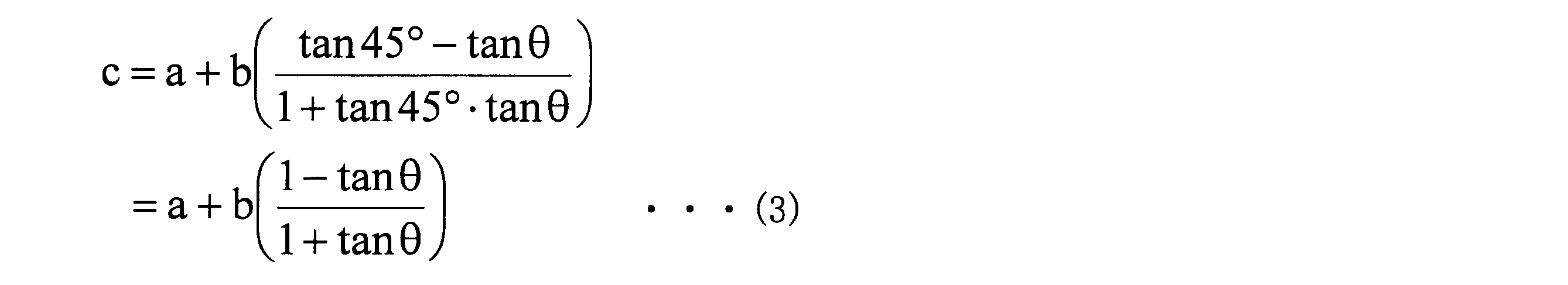 Figure JPOXMLDOC01-appb-M000002