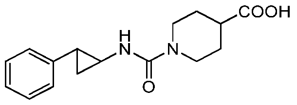 Figure imgf000179_0001