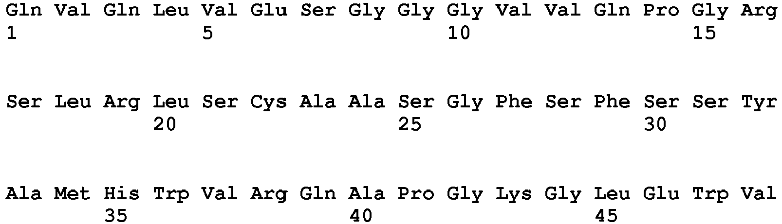 Figure imgb0096