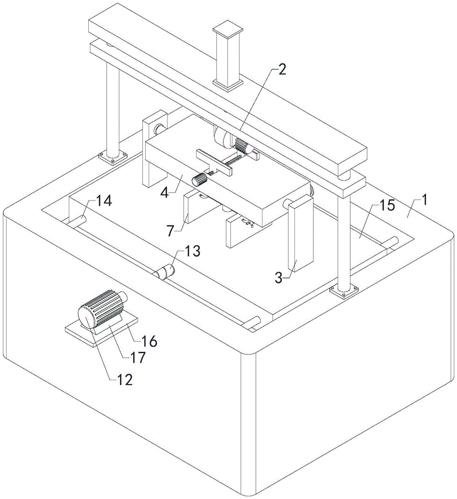 Figure 202223154371