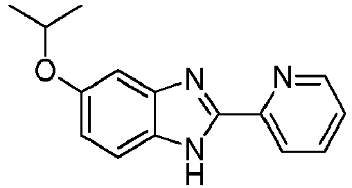 Figure imgb0107