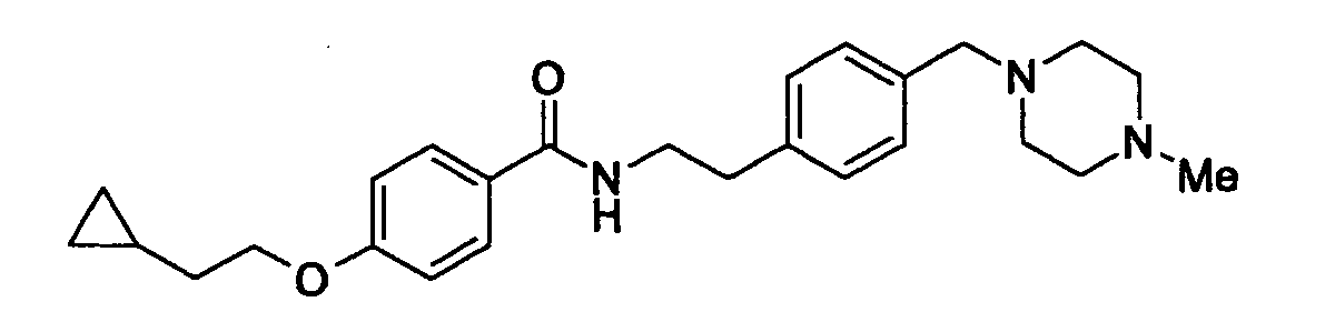 Figure 02270001