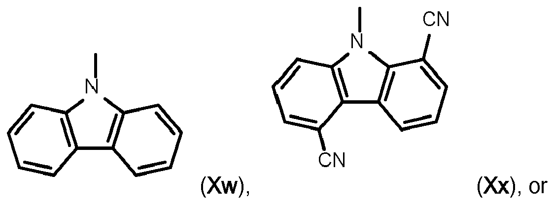 Figure imgb0294