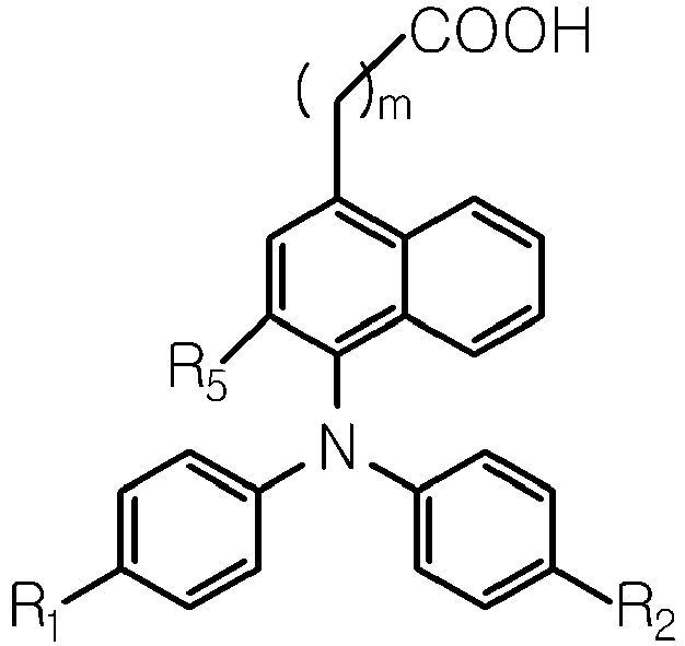 Figure imgb0012