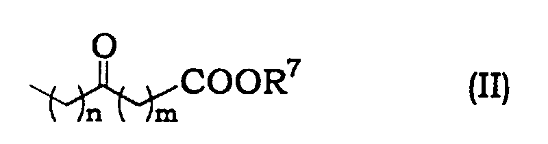 Figure 01030002