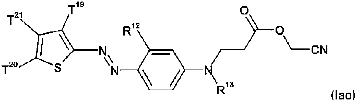 Figure imgb0021