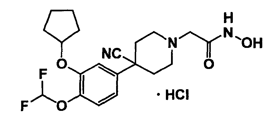 Figure 00570002