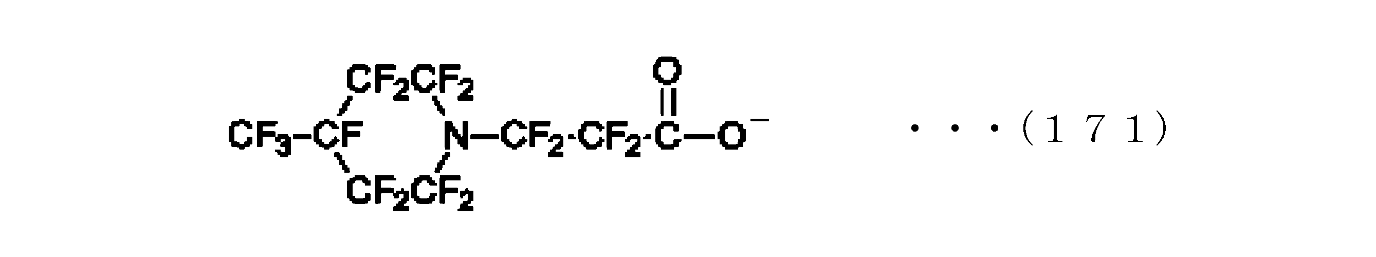 Figure JPOXMLDOC01-appb-C000179