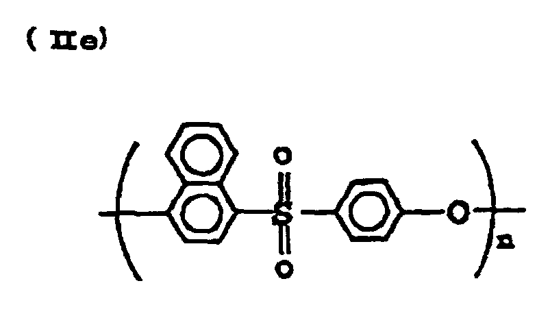 Figure 00210005