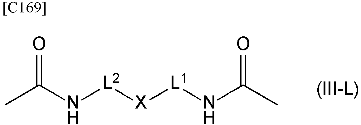 Figure imgb0683