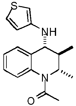 Figure imgb0484