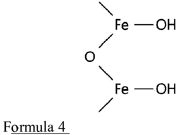 Figure imgb0002