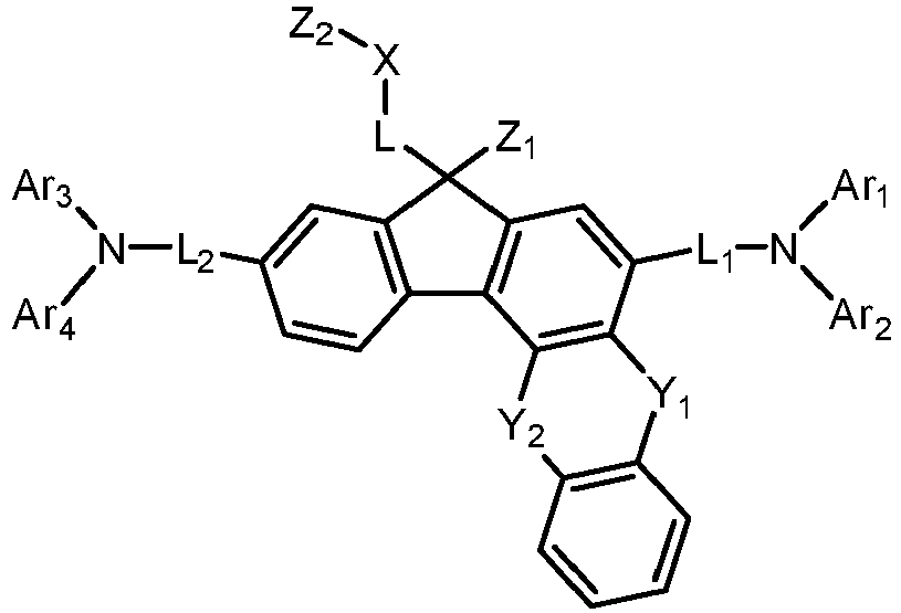 Figure imgb0015