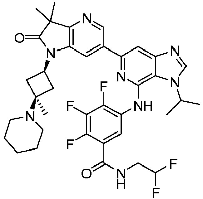 Figure imgb0934