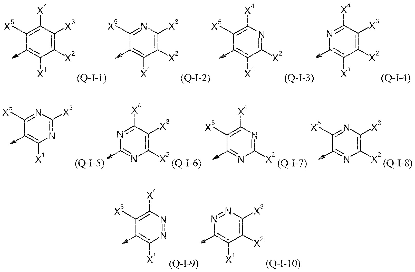 Figure imgf000153_0001