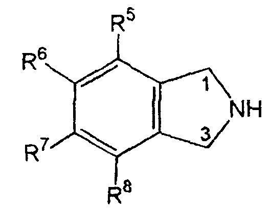 Figure 00480001
