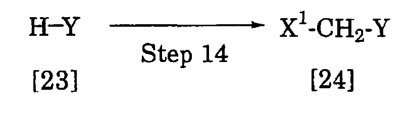 Figure 01620001