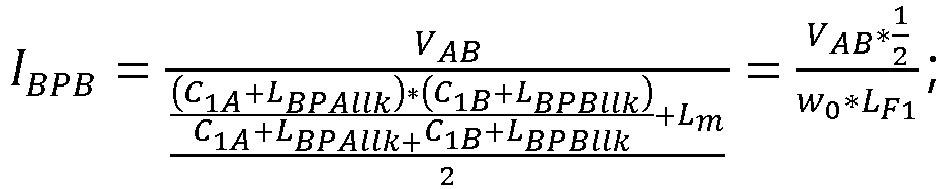Figure imgb0024