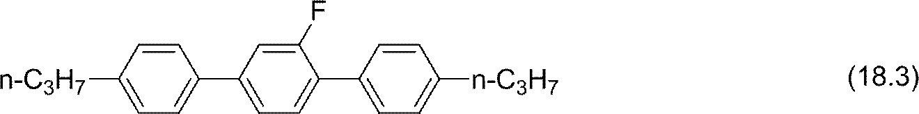 Figure JPOXMLDOC01-appb-I000261