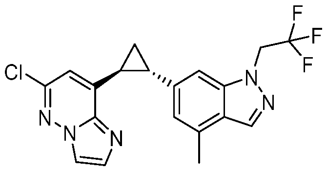 Figure imgf000482_0002
