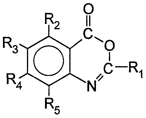 Figure imgf000047_0002