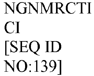 Figure imgb0204