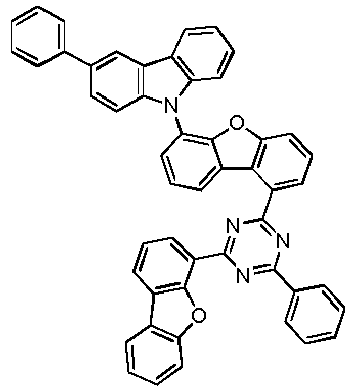 Figure imgb0232