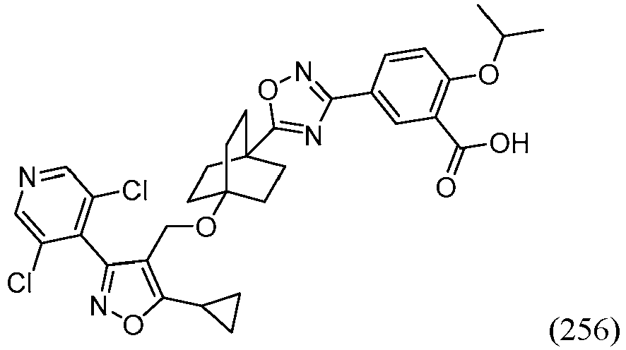 Figure imgb0487