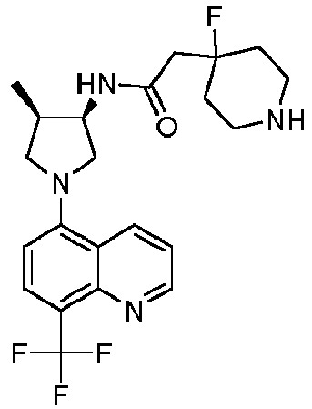 Figure imgb0065