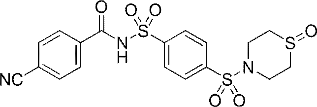 Figure JPOXMLDOC01-appb-C000056