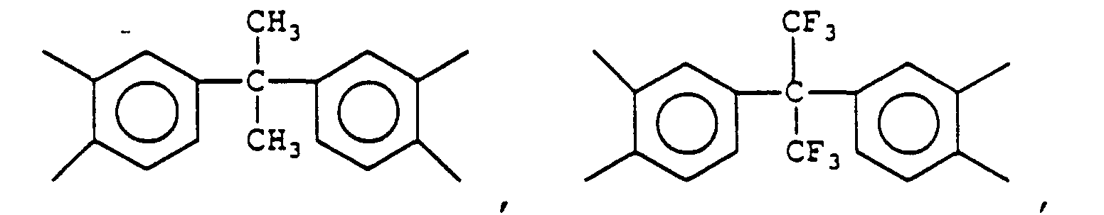 Figure 00110003