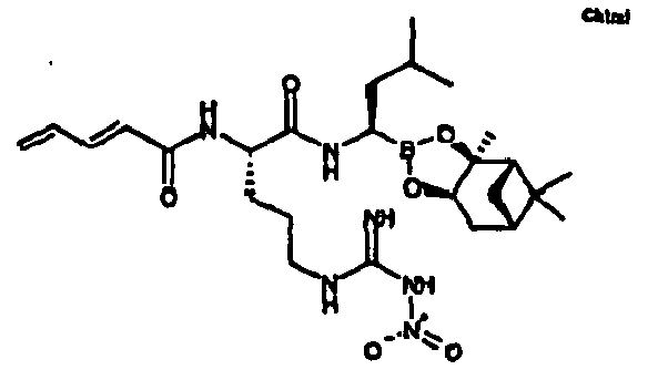 Figure imgb0158