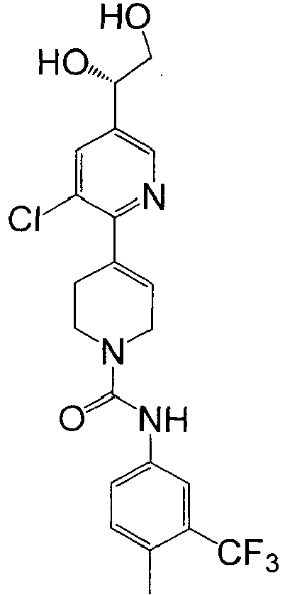 Figure imgb0601