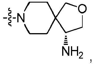 Figure imgb0098